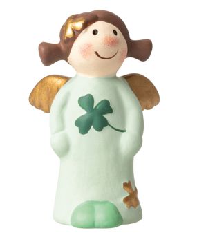 Räder H.S. Pauline Mini 6cm New Edition 9 