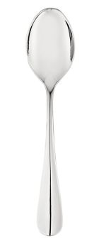 Christofle Kaffeelöffel Origine Edelstahl 