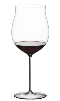 Riedel Superleggero Burgundy Grand 6425/16 