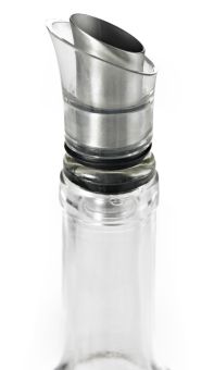 AdHoc Ausgießer und Verschluss Multipour H 6,5 cm 