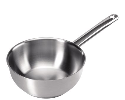 Kuhn Rikon Montreux Sauteuse 1,5 L/18 cm 