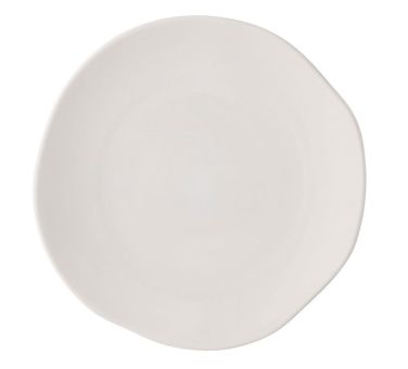 Thomas Cliff White Beach Brotteller 18 cm 