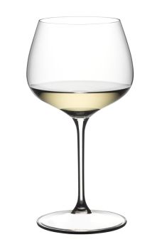 Riedel Grape@Riedel Retail Chardonnay / Gin Tonic 