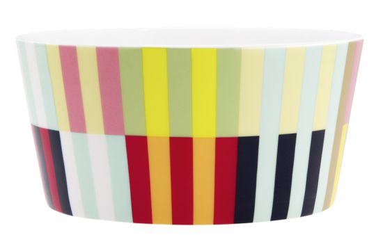 Remember Müslischale Havanna 