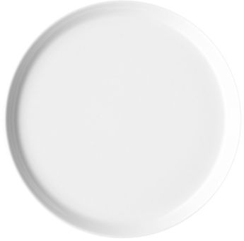 Thomas Tric Weiss Brotteller 18 cm 