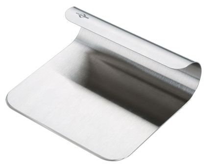 Küchenprofi Küchenspachtel 