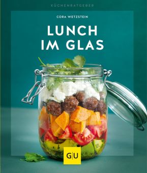 GU Lunch Im Glas 