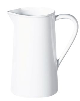ASA Selection Grande Originale Milchkrug H 19 cm 1 L 
