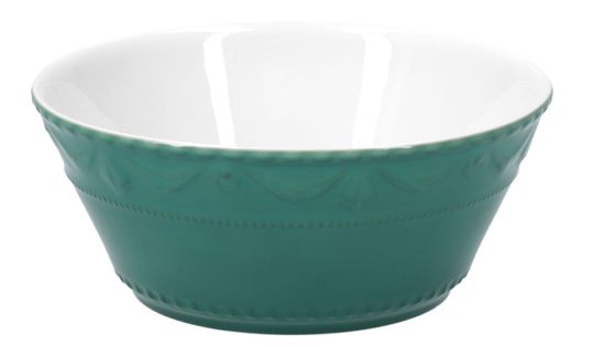 KPM Berlin Kurland Müslischale Single Melone 