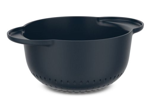Mepal Seiher Chef It Ø163 mm Navy 