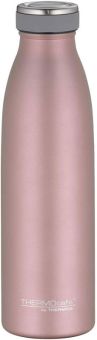 ThermoCafé Isolierflasche Rosé Gold 0,5L 