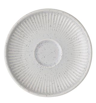 Thomas Clay Rock Espresso-Untertasse 