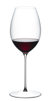 Riedel Superleggero Hermitage/Syrah 6425/41 