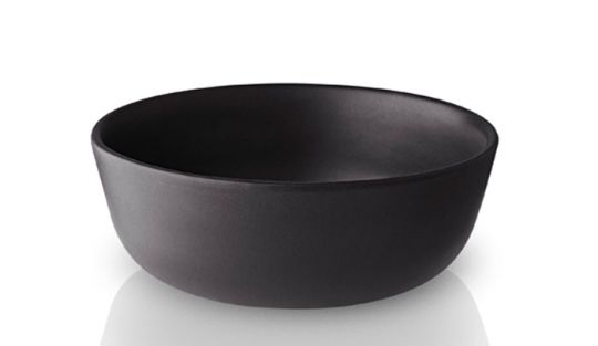 Eva Solo Schale 0,4 L 