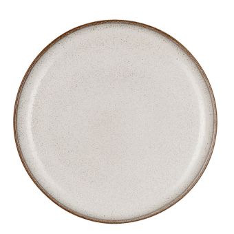 ASA Selection Saisons Brotteller Sand 