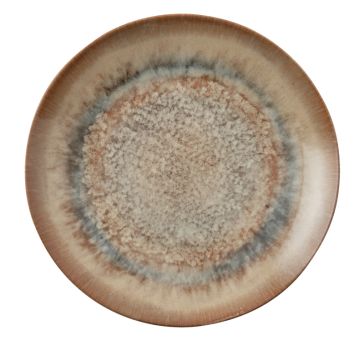 Arthur Krupp Teller flach 20 cm Galaxy Venus 