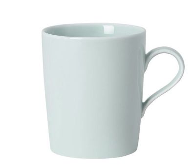 Thomas Tric Blue Fog Becher mit Henkel groß 