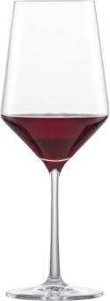 Zwiesel Glas Pure Cabernet 