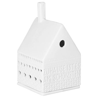 Räder Lichthaus Zuhause 