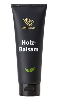 Continenta Holz-Balsam 