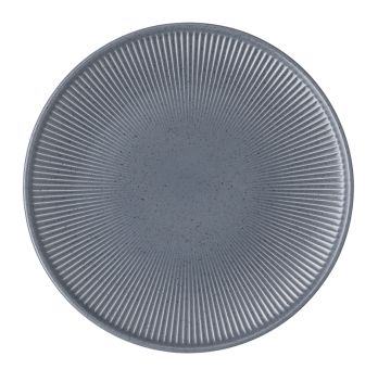 Thomas Clay Sky Frühstücksteller 22 cm 