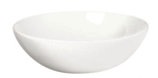 ASA Selection À Table Schälchen0,07 L 