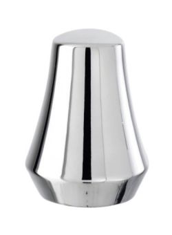 Sambonet Bamboo Edelstahl 18/10 Flaschenstopfen 