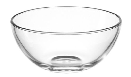 Leonardo Cucina Schale 14 cm 