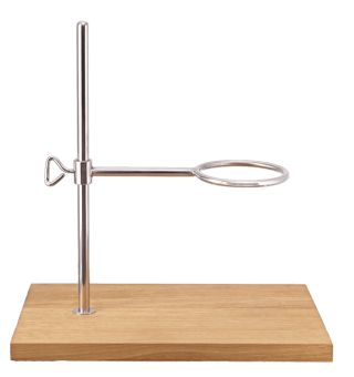 KPM Berlin LAB Kaffeestation Eiche 