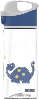 Sigg Miracle Dinosaur Friend 0,45 L 