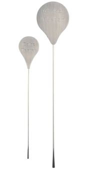 Städter Kuchentester-Set 