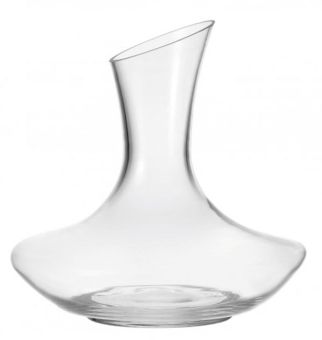 Leonardo Daily Dekanter Klar 