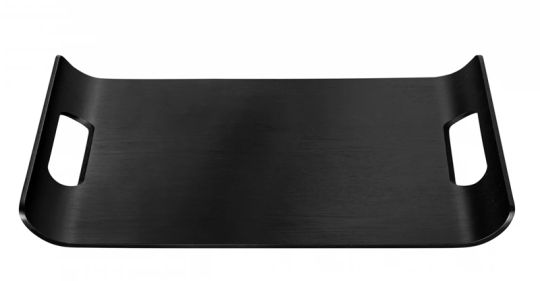 Blomus Tablett S Wilo Black 