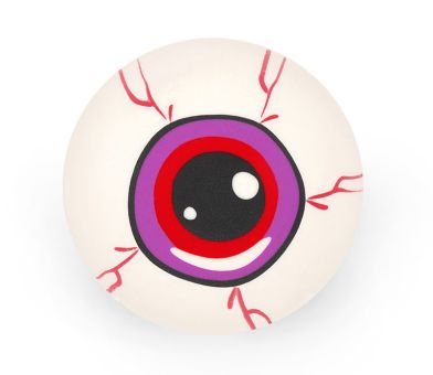 Legami Radiergummi Maxi I See You Eye 