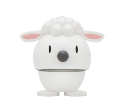 Hoptimist Lambert White 