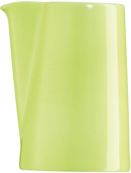 Thomas Tric Grün Milchkännchen 6 Pers. 0,21 L 