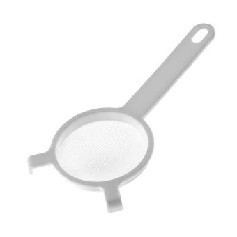 Westmark Kaffee-/Teesieb Spezial Ø 8 cm 