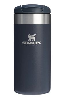 Stanley The AeroLight™ Transit Mug 0.35L Twilight 