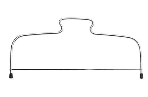 Kaiser Patisserie Tortenbodenschneider 