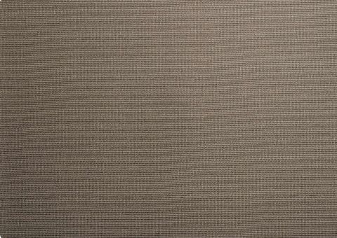 ASA Selection Tischset Falafel Sisal Optic Placemats L 46 cm B 33 cm H 0,2 cm 