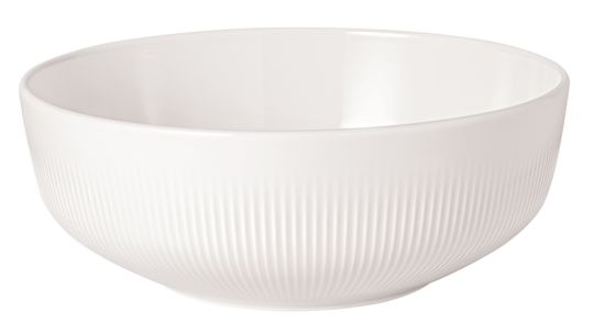 Villeroy & Boch Afina Schüssel 19,5x19,5x7,5 cm 