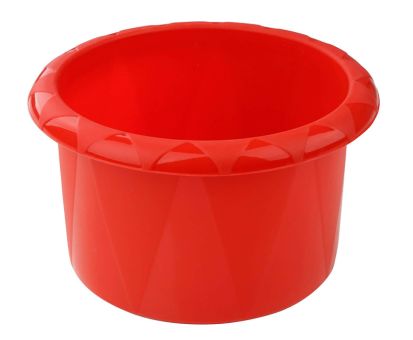 Dr. Oetker Silikon-Rundform Ø 16 cm FlexxLove 