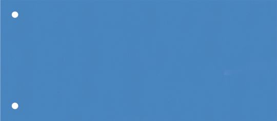 Brunnen Trennstreifen Pg. bl 