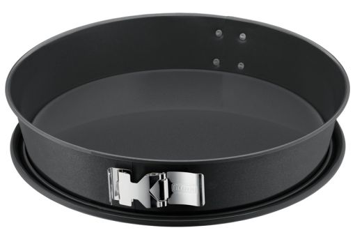 Kaiser La Forma Plus Springblech 30 cm 