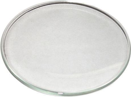 Eisch Jeunesse Aromadeckel Malt Whisky 