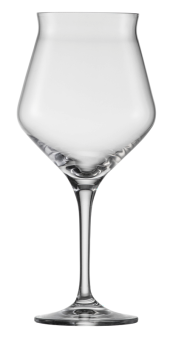 Eisch Craft Beer Experts Kelch 