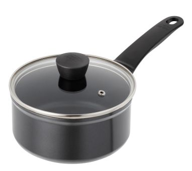 Kuhn Rikon Easy Induction Stielkasserolle 3L/20cm 