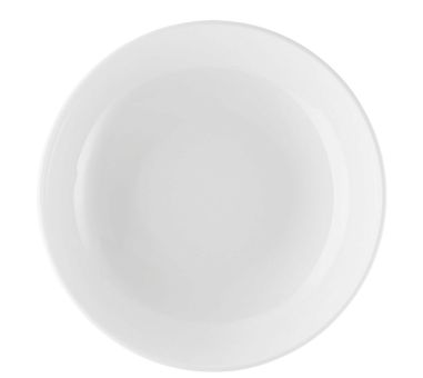 Thomas Free Schale 27 cm 