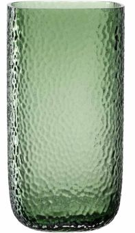 Leonardo Vase 29 Grün Martello 