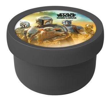 Mepal Fruchtbox Campus 300 ml Star Wars 